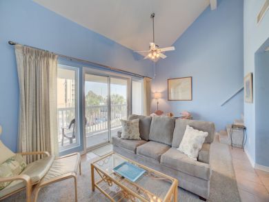 Pensacola Beach Home 936674
