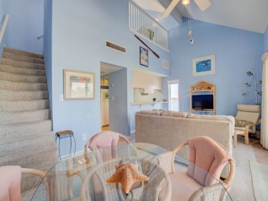 Pensacola Beach Home 936674