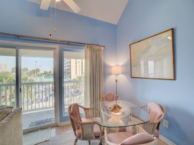 Pensacola Beach Home 936674