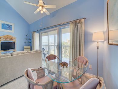 Pensacola Beach Home 936674
