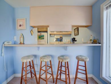 Pensacola Beach Home 936674
