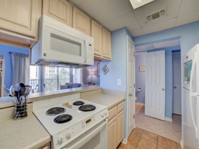 Pensacola Beach Home 936674
