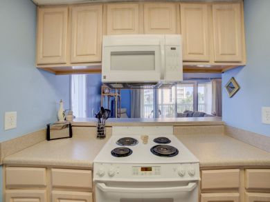 Pensacola Beach Home 936674