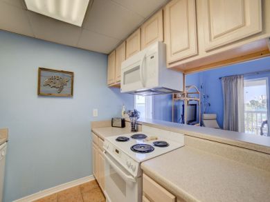 Pensacola Beach Home 936674