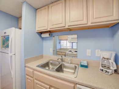 Pensacola Beach Home 936674
