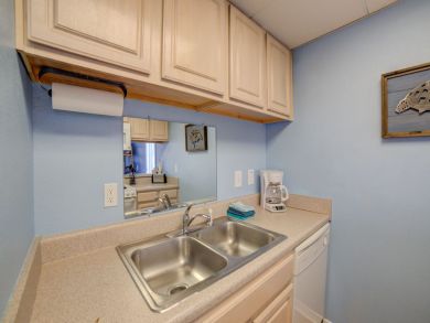Pensacola Beach Home 936674