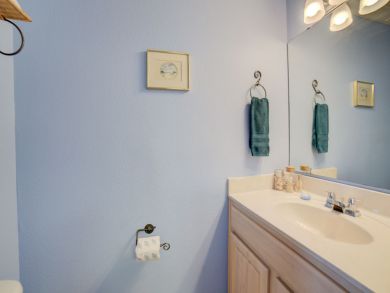 Pensacola Beach Home 936674