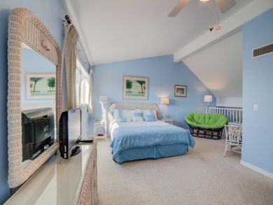 Pensacola Beach Home 936674
