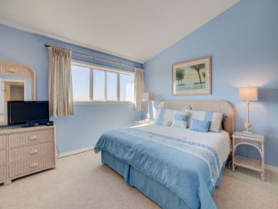 Pensacola Beach Home 936674