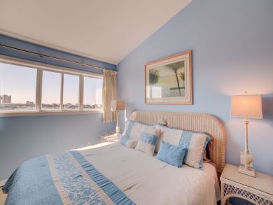 Pensacola Beach Home 936674