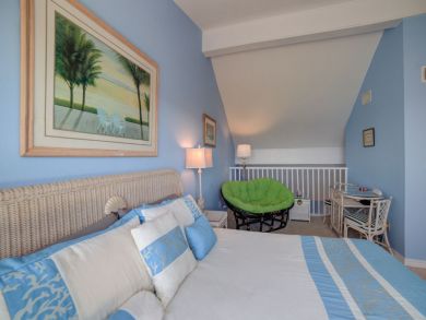 Pensacola Beach Home 936674