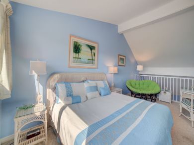 Pensacola Beach Home 936674
