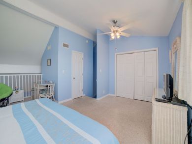 Pensacola Beach Home 936674