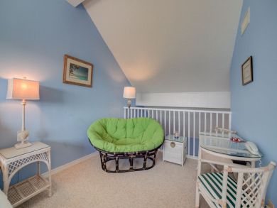 Pensacola Beach Home 936674