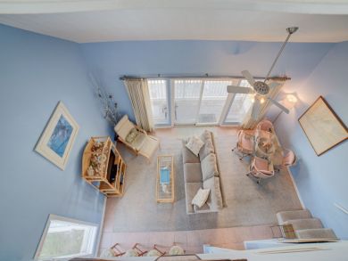 Pensacola Beach Home 936674
