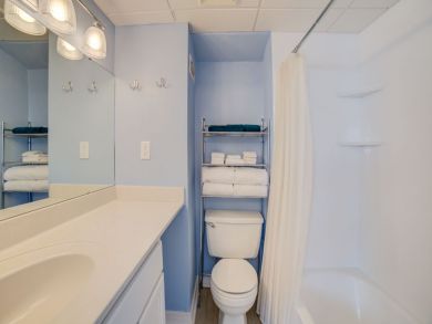 Pensacola Beach Home 936674