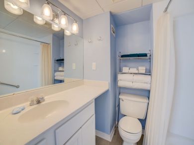 Pensacola Beach Home 936674