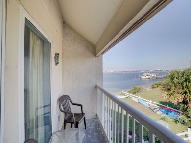 Pensacola Beach Home 936674