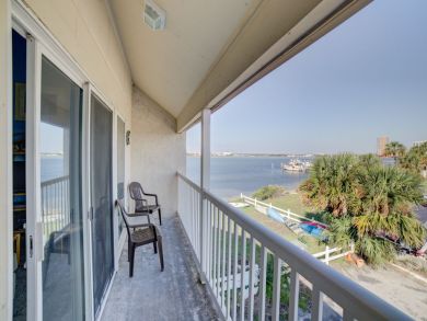 Pensacola Beach Home 936674