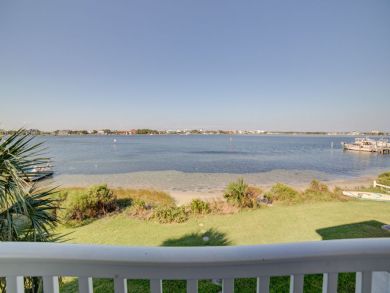 Pensacola Beach Home 936674