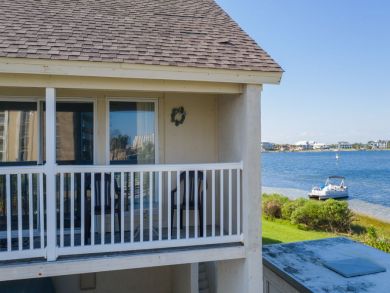 Pensacola Beach Home 936674