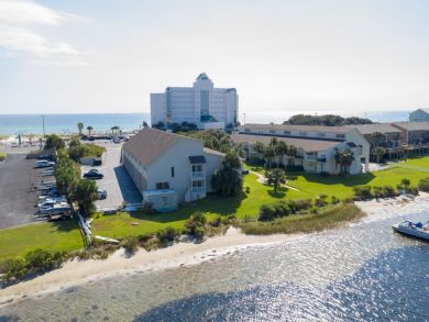 Pensacola Beach Home 936674