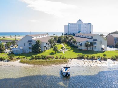 Pensacola Beach Home 936674