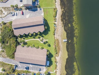Pensacola Beach Home 936674