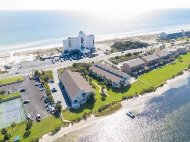 Pensacola Beach Home 936674