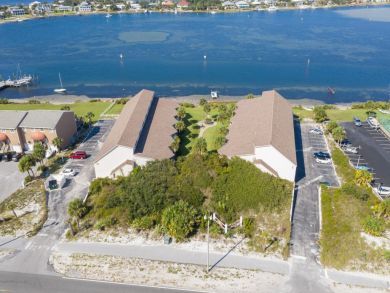 Pensacola Beach Home 936674