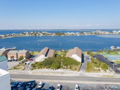 Pensacola Beach Home 936674