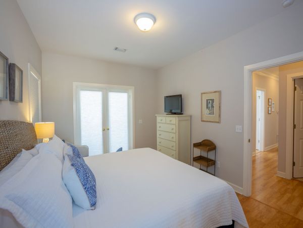 Pensacola Beach Vacation Rental with 6 Bedrooms