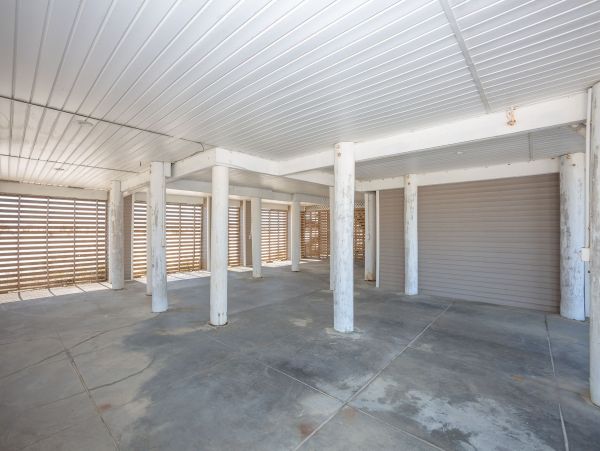 Pensacola Beach Vacation Rental with 6 Bedrooms