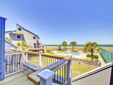 Pensacola Beach Home 936676 Pensacola Beach Home 936676