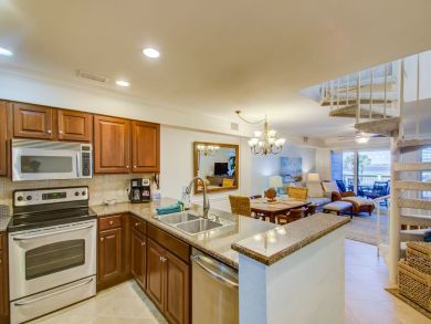 Pensacola Beach Home 936676 Pensacola Beach Home 936676