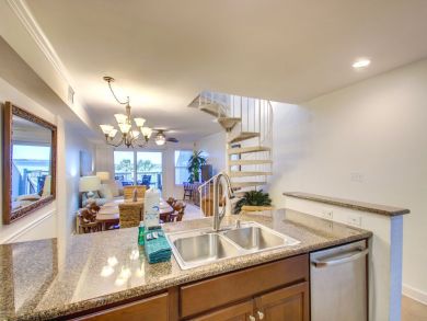 Pensacola Beach Home 936676 Pensacola Beach Home 936676