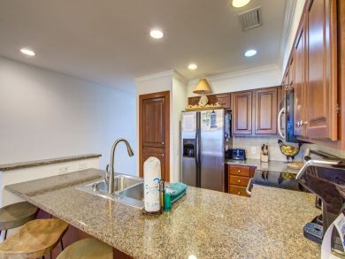 Pensacola Beach Home 936676 Pensacola Beach Home 936676