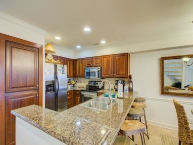 Pensacola Beach Home 936676 Pensacola Beach Home 936676