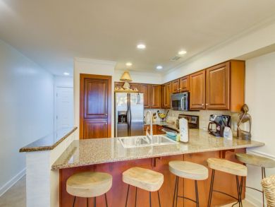 Pensacola Beach Home 936676 Pensacola Beach Home 936676