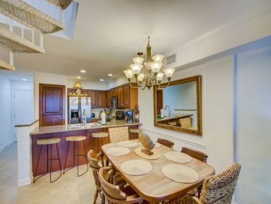 Pensacola Beach Home 936676 Pensacola Beach Home 936676