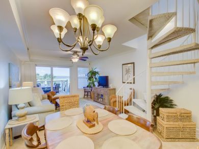 Pensacola Beach Home 936676 Pensacola Beach Home 936676