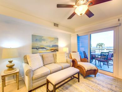 Pensacola Beach Home 936676 Pensacola Beach Home 936676