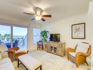 Pensacola Beach Home 936676 Pensacola Beach Home 936676
