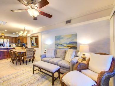Pensacola Beach Home 936676 Pensacola Beach Home 936676