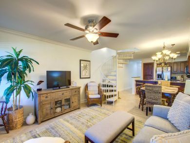 Pensacola Beach Home 936676 Pensacola Beach Home 936676