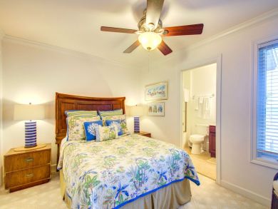 Pensacola Beach Home 936676 Pensacola Beach Home 936676