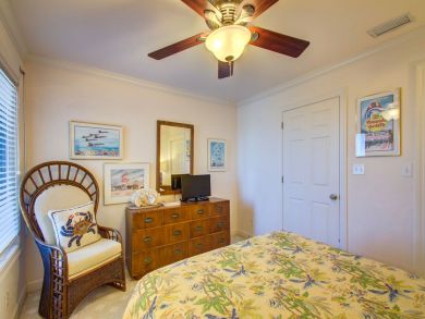 Pensacola Beach Home 936676 Pensacola Beach Home 936676