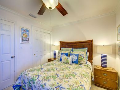 Pensacola Beach Home 936676 Pensacola Beach Home 936676