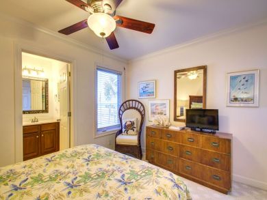 Pensacola Beach Home 936676 Pensacola Beach Home 936676