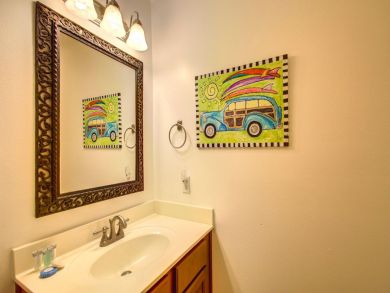Pensacola Beach Home 936676 Pensacola Beach Home 936676